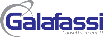 logo galafassi